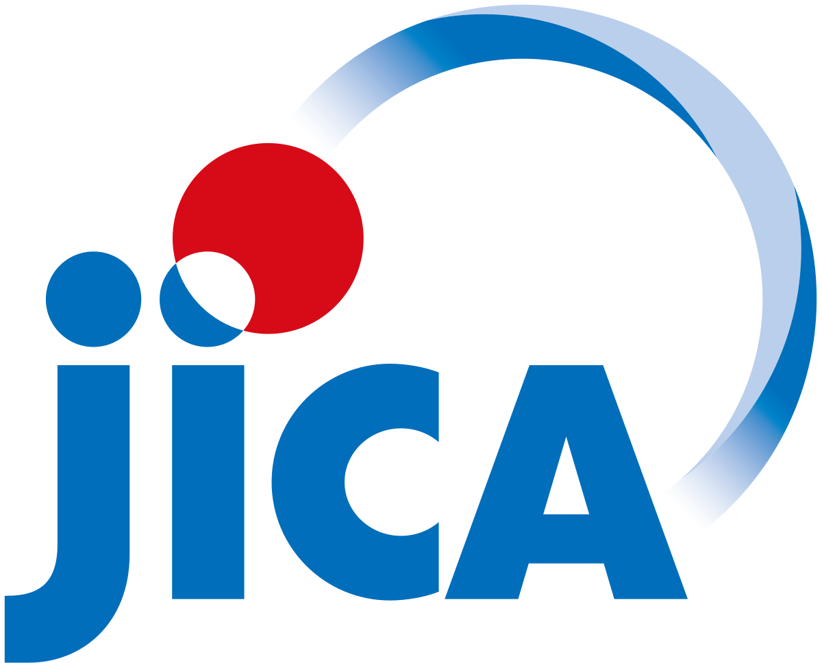 1200px-Japan_International_Cooperation_Agency_logo.svg