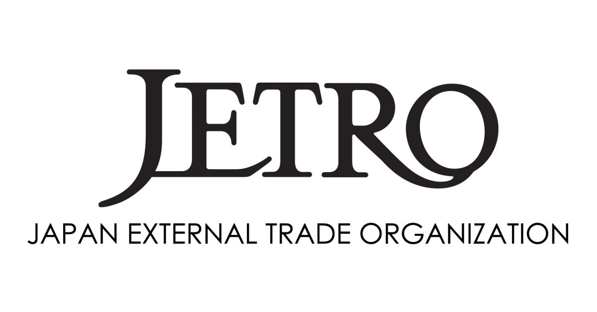 jetro_logo_with_name_black_square