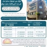 islamic school donate 1