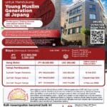 islamic school donate 5