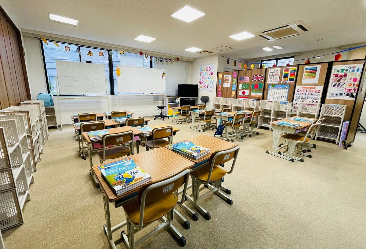 Request for support to purchase an ISO school building (payment deadline: end of August) 5 صور المدرسة 22