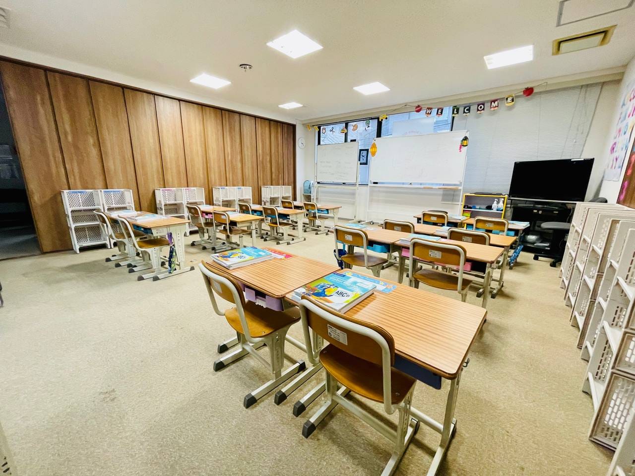 Request for support to purchase an ISO school building (payment deadline: end of August) 6 صور المدرسة 25