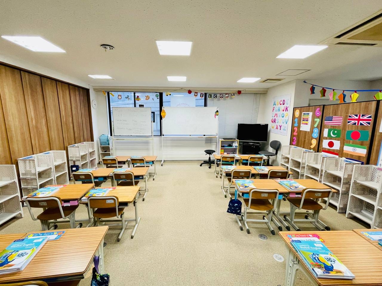 Request for support to purchase an ISO school building (payment deadline: end of August) 3 صور المدرسة 26