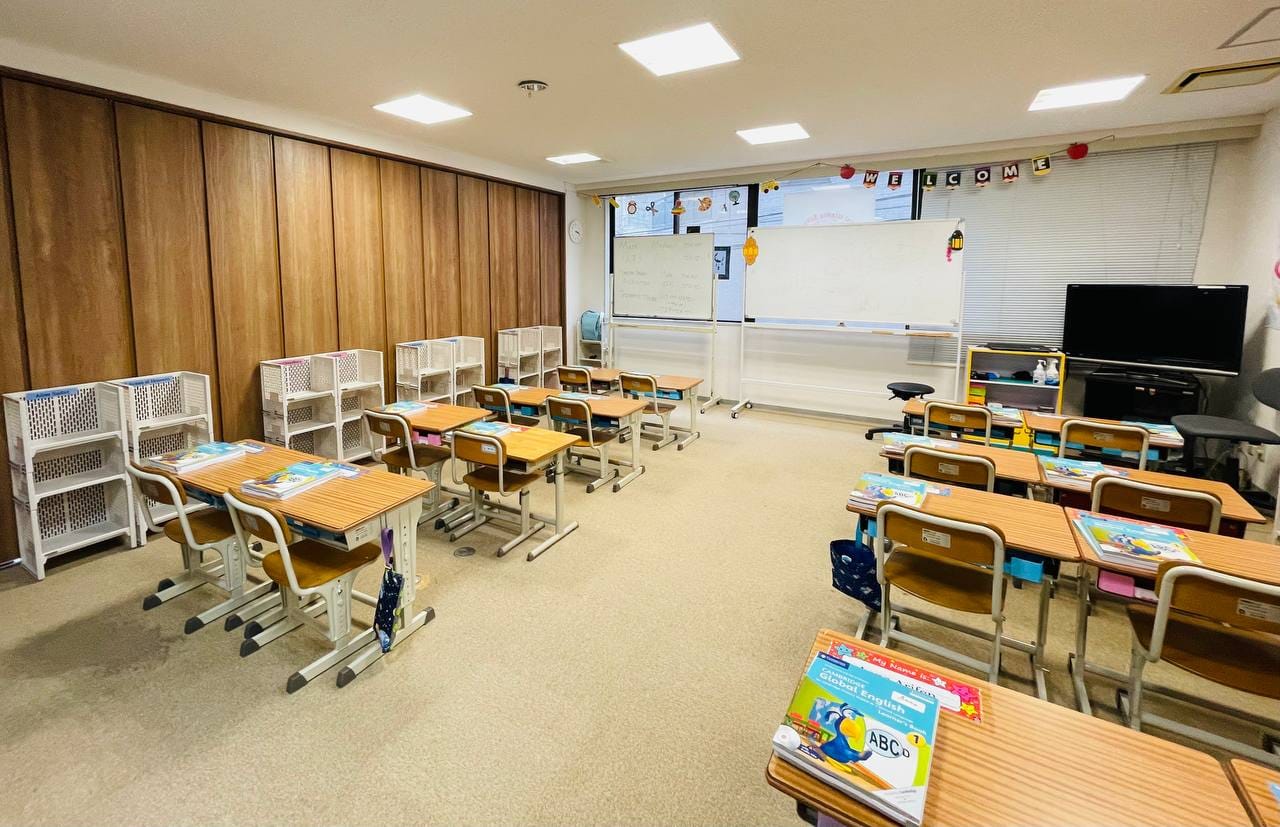 Request for support to purchase an ISO school building (payment deadline: end of August) 10 صور المدرسة 27