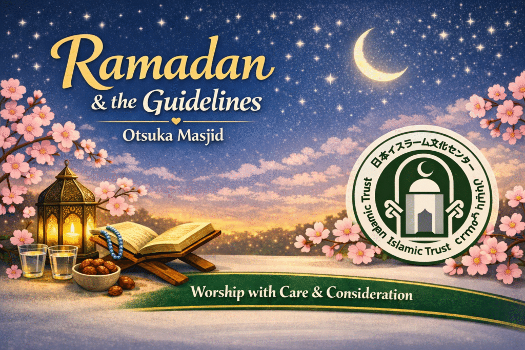 ChatGPT Image Feb 14 2026 11 18 34 AM